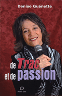 De trac et de passion